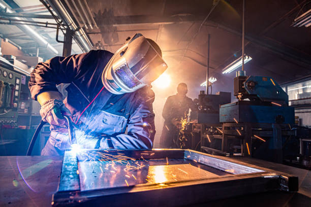Best Aerospace and Defense Welding in Grand Canyon Village, AZ