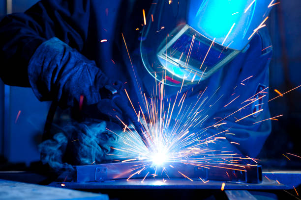 Best Structural Steel Welding in Grand Canyon Village, AZ