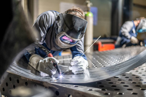 Best Maintenance and Repair Welding in Grand Canyon Village, AZ