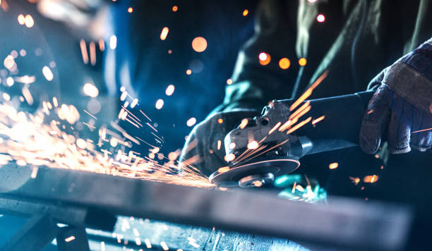 Best Maintenance and Repair Welding in Grand Canyon Village, AZ